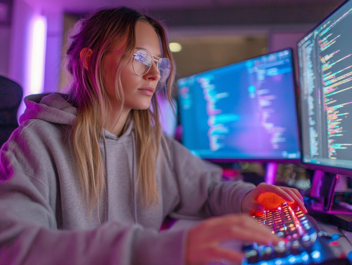 MORSKA KREDYTNA SPILKA KS